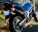 002t.JPG
